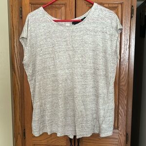 Women’s knit top